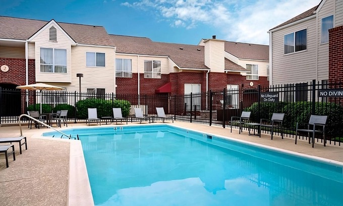 Parole House | Get Ready for Blissful Getaway! Short Drive to Chase Lloyd House, Pet-Friendly