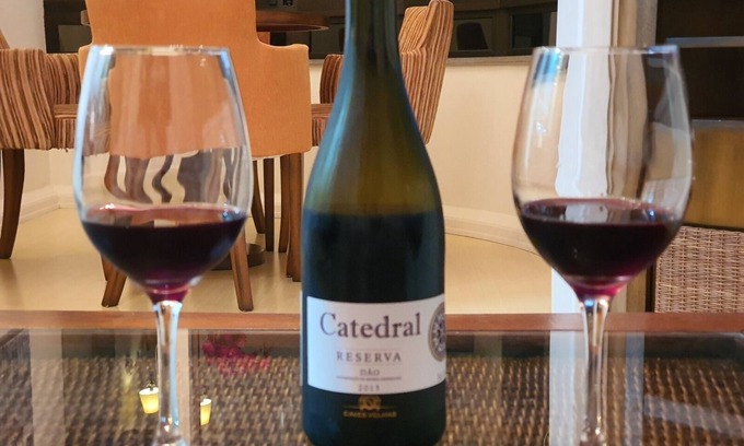 Planalto Apartment | Get to know Gramado at Montebello