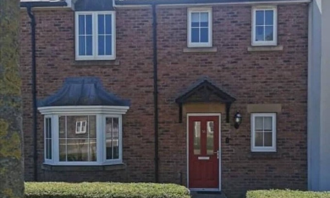 Filey Cottage | Getaway Cottage on The Bay, Filey.nDog Friendly, Beach, Free Amenities On Site.