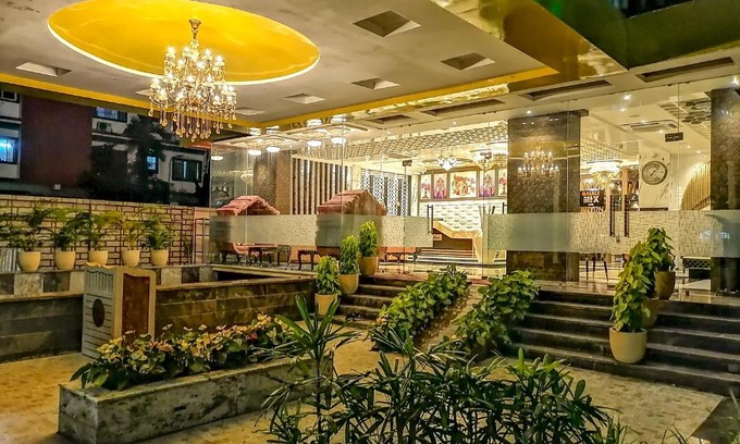 Sualkuchi Hotel | Ghar 365 Residency
