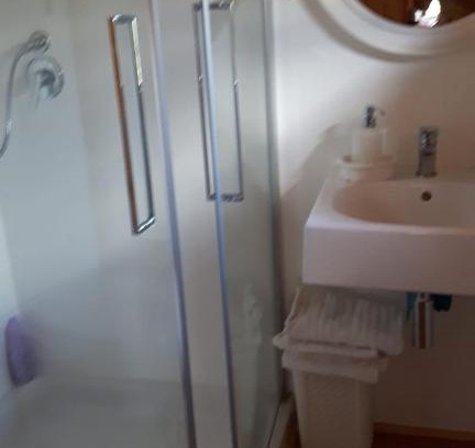 Santa Liberata Ski Chalet | Giannella