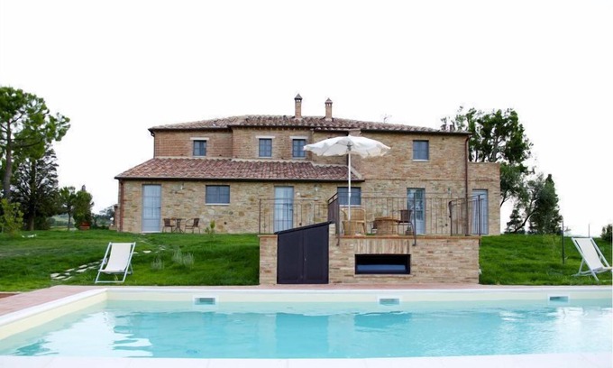 Bollano Apartment | GIARDINO - GIARDINO-GRANAIO P.T.