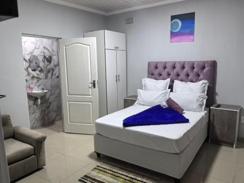 Trawal Apartment | Gift Guest house 1