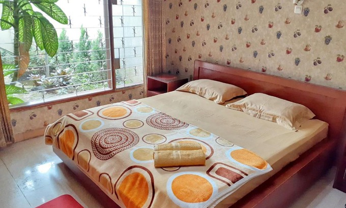 Bogor Timur House | GIO Guesthouse Bogor