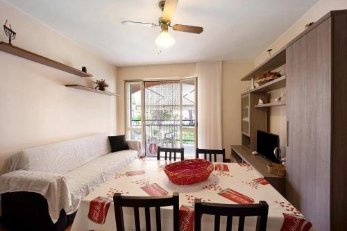 Marina di Andora Apartment | Giosy's Home