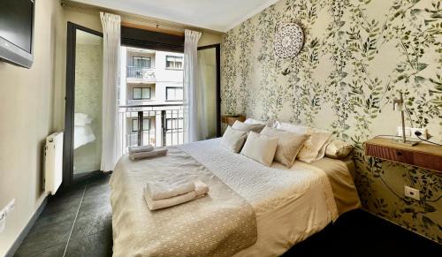 Ponteareas Apartment | GIRALDA 2