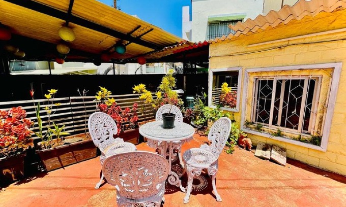 Tungarli Resort | Giri Villa Lonavala
