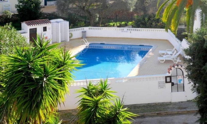 Areias Dos Moinhos House | Girod by Interhome