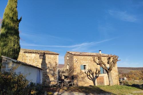 Ongles House | Gite à la ferme