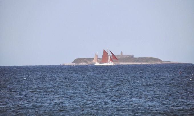 Ravenoville House | Gite à la mer Situé sur les Plages du Débarquement de Ste Mère Église Cotentin