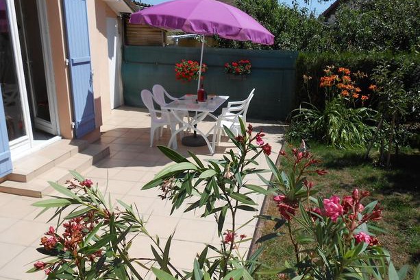 Sotteville-les-Rouen House | Gite B