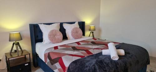 Blois Apartment | Gite de Gabriel