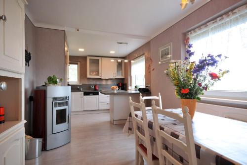 Haegen House | GITE LES CHATAIGNIERS