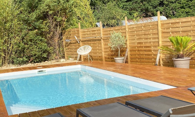 Viens Other | Gite Mill Benoye is a farm with the comfort and quiet