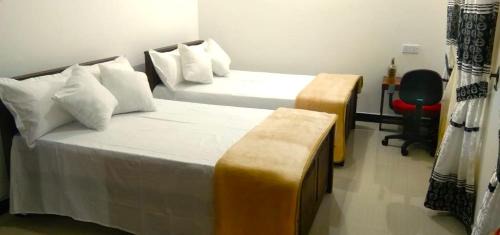 Anuradhapura House | Githu Rest