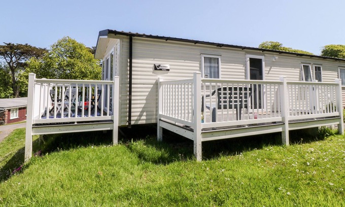 Bucks Cross Cottage | GLADE 52, pet friendly, with pool in Bucks Cross, Bideford
