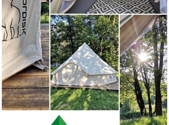 Lochow Other | Glamping Kaliska