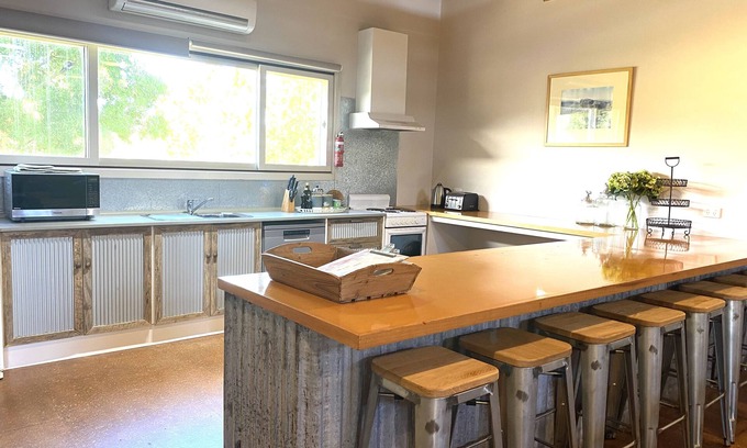 Mansfield Other | Glendoon - located at Mansfield