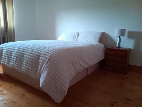 Williamstown House | Global Guest Ireland