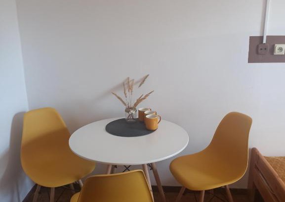 Torun Bed & Breakfast | Gościniec Silver