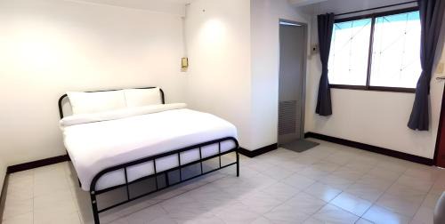 Patong Apartment | Go Inn Phuket Patong Beach - ป่าตองบีช