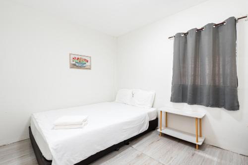 Siriraj Apartment | GO INN Siriraj Wang Lang - โก อินน์ โรงพยาบาลศิริราช วังหลัง