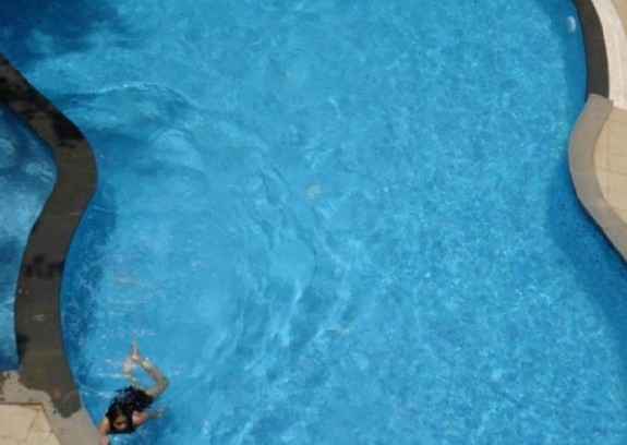 Mazal Waddo Apartment | Goa Pamela Palms