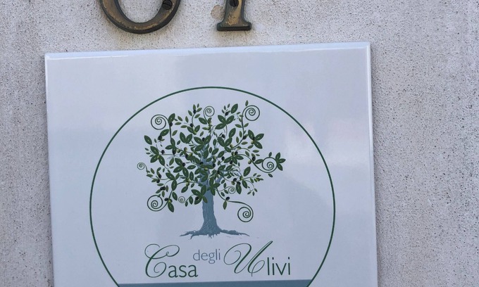Mesagne Apartment | GOLDEN HOMEAccommodating and spacious apartment in the heart of fantastic puglia