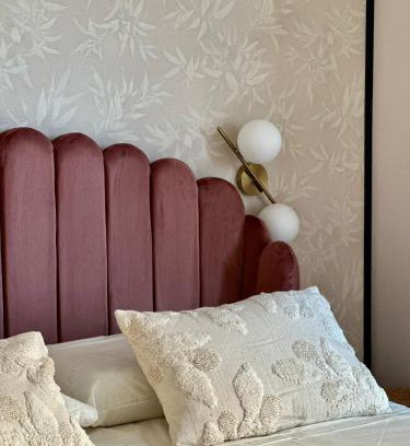 Bari City Centre Bed & Breakfast | Golden Palm B&B