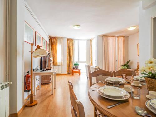 Sitges Town Center Apartment | Golden Sands by Hello Homes Sitges