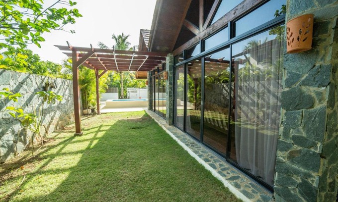 Juan Dolio House | Golf Villa in Juan Dolio, Metro Country Club