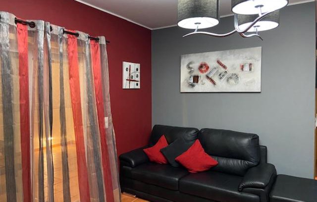 Conceicao e Cabanas de Tavira Apartment | Gomeira Terrace