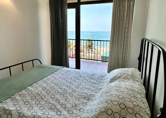 Gonio Apartment | Gonio Mgzavrebi Apartments Sea View