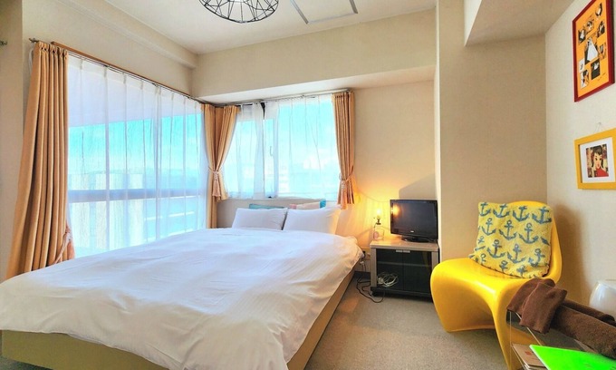 Kanazawa Apartment | Good access to sightseeing spots Dia Palace Otemo/Kanazawa Ishikawa