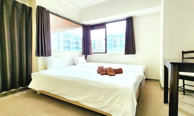 Kanazawa Apartment | Good access to sightseeing spots Dia Palace Otemo/Kanazawa Ishikawa