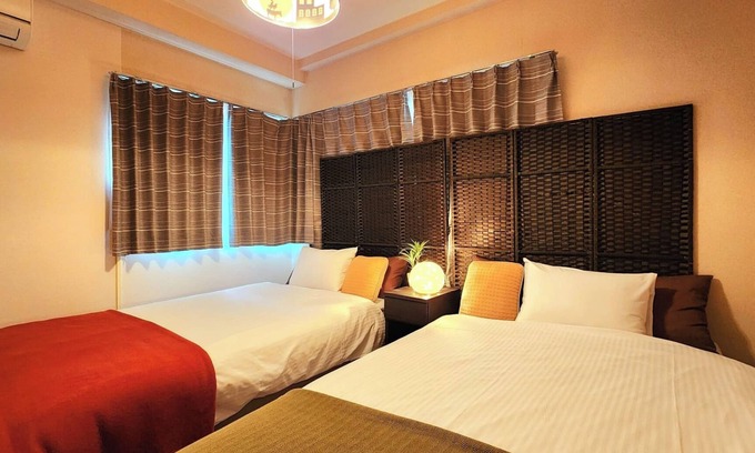 Kanazawa Apartment | Good access to sightseeing spots Dia Palace Otemo/Kanazawa Ishikawa