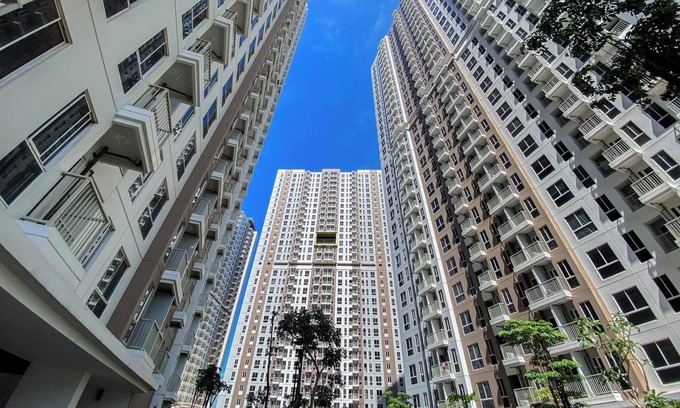 Java Apartment | Good And Cozy Stay 2Br Tokyo Riverside Pik 2 Apartment