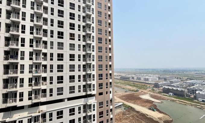 Java Apartment | Good Deal 2Br Apartment Tokyo Riverside Pik 2