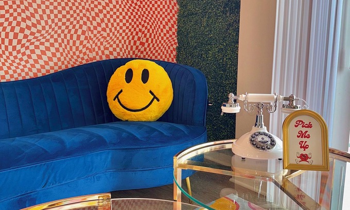 Waukee Apartment | Good Vibes 2-Bedroom Apartment in Waukee - Central Location & Modern Comforts