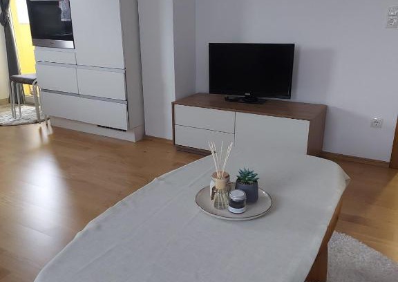 Mali Radic Apartment | Good Vibes