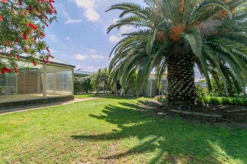 Goolwa North House | Goolwa Retreat