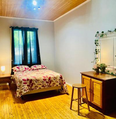Happy Valley - Goose Bay House | Goose Bay Suite
