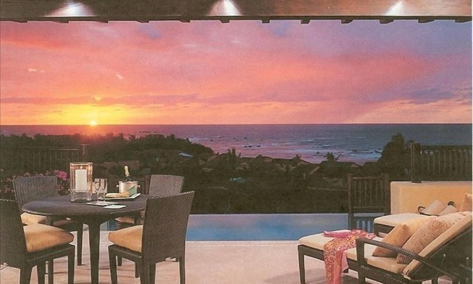 Punta de Mita Resort | Gorgeous Ocean View; Full Resort Amenities