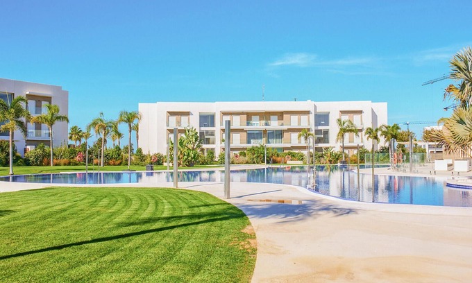 Chipiona Apartment | Gorgeous apartment in Chipiona