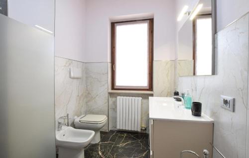 Affi Apartment | Gorgeous Apartment In Ospedaletto Di Pescant With House A Panoramic View
