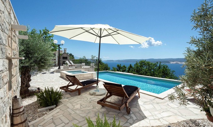 Celina House | Gorgeous home in Celina