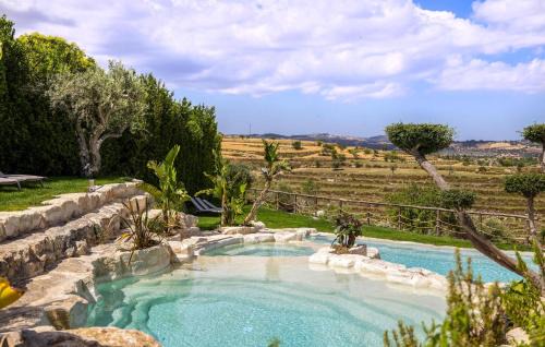 Giarratana House | Gorgeous Home In Giarratana