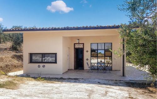 Giuliana House | Gorgeous Home In Giuliana With Wifi