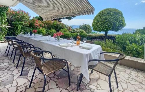 Gradac House | Gorgeous Home In Gradac
