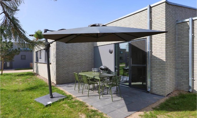 Lembruch House | Gorgeous Home In Lembruchdümmer See